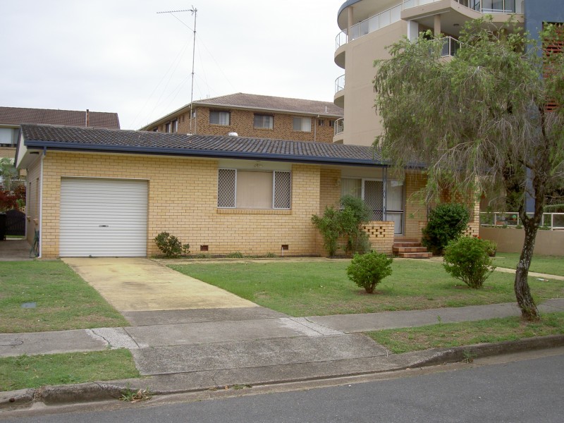 3 Ivory Crescent, Tweed Heads NSW 2485