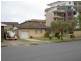 3 Ivory Crescent, Tweed Heads NSW 2485