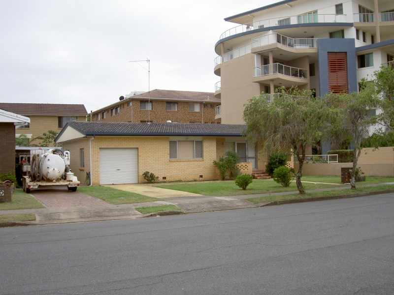 3 Ivory Crescent, Tweed Heads NSW 2485