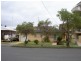3 Ivory Crescent, Tweed Heads NSW 2485