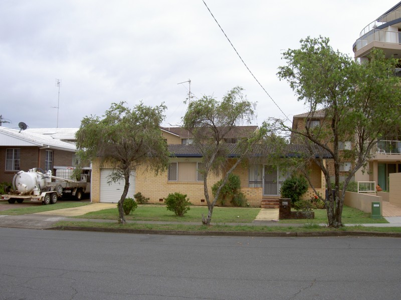 3 Ivory Crescent, Tweed Heads NSW 2485