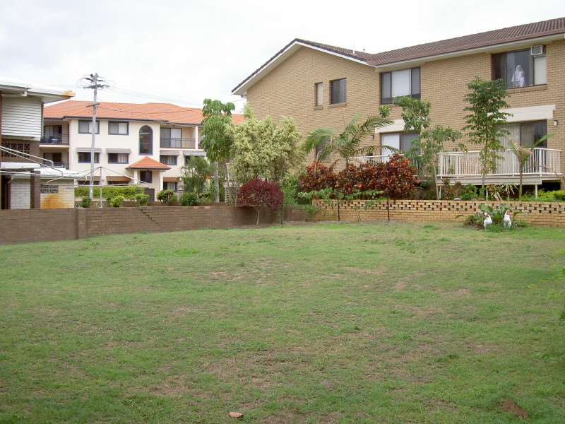 3 Ivory Crescent, Tweed Heads NSW 2485