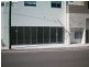 Tweed Heads NSW 2485