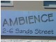 Tweed Heads NSW 2485