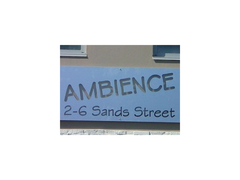 Tweed Heads NSW 2485
