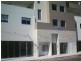 Tweed Heads NSW 2485