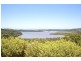 10 Lake Tahoe Drive, Bilambil Heights NSW 2486