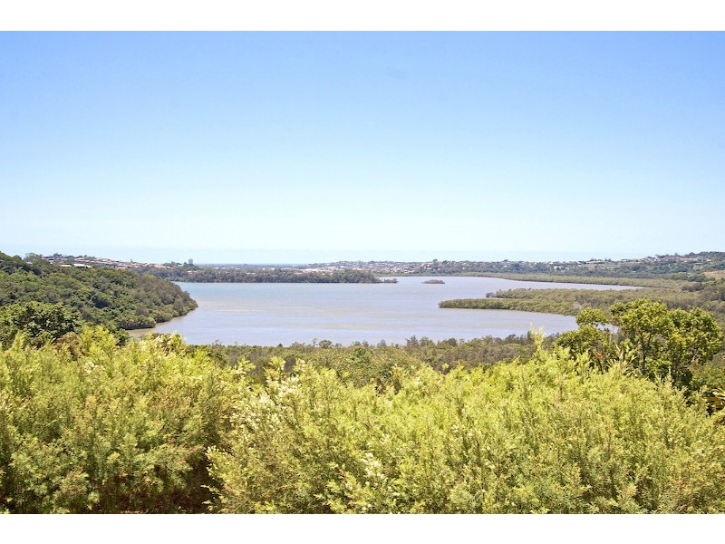 10 Lake Tahoe Drive, Bilambil Heights NSW 2486