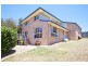 10 Lake Tahoe Drive, Bilambil Heights NSW 2486