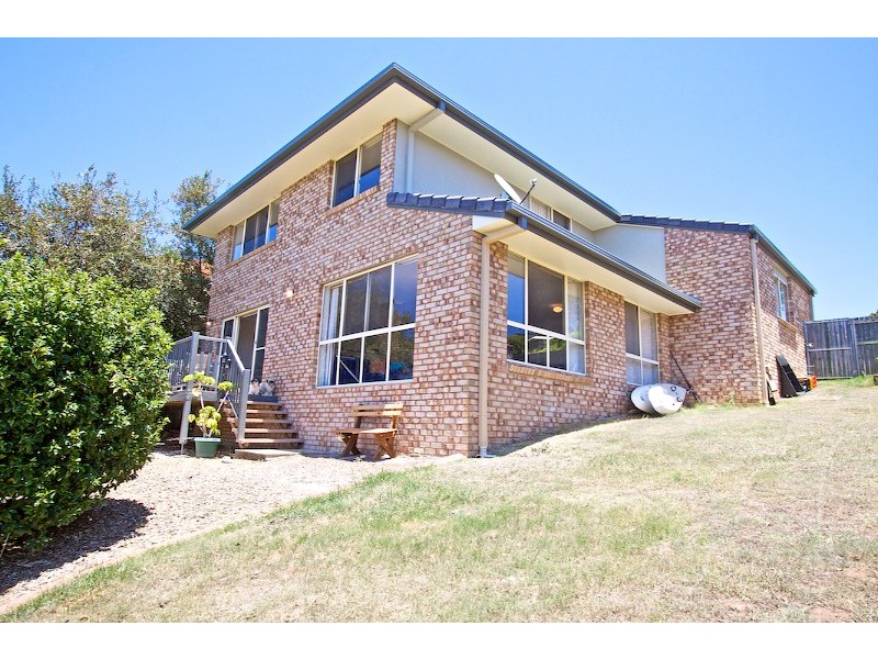 10 Lake Tahoe Drive, Bilambil Heights NSW 2486