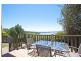 10 Lake Tahoe Drive, Bilambil Heights NSW 2486