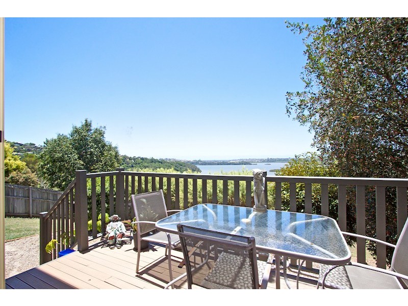 10 Lake Tahoe Drive, Bilambil Heights NSW 2486