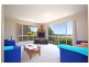 10 Lake Tahoe Drive, Bilambil Heights NSW 2486