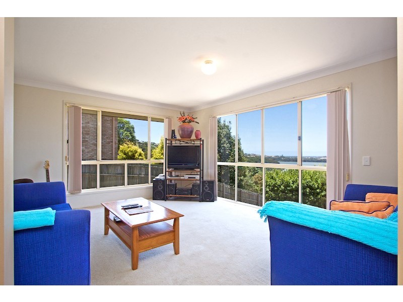 10 Lake Tahoe Drive, Bilambil Heights NSW 2486