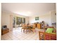 10 Lake Tahoe Drive, Bilambil Heights NSW 2486