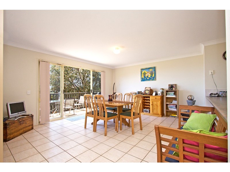10 Lake Tahoe Drive, Bilambil Heights NSW 2486