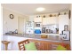 10 Lake Tahoe Drive, Bilambil Heights NSW 2486