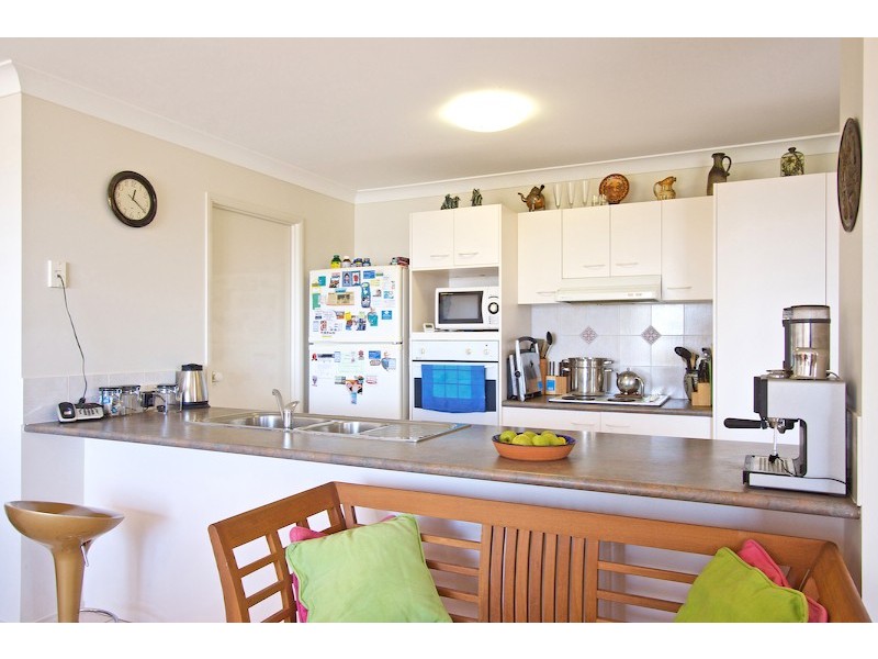 10 Lake Tahoe Drive, Bilambil Heights NSW 2486