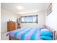10 Lake Tahoe Drive, Bilambil Heights NSW 2486