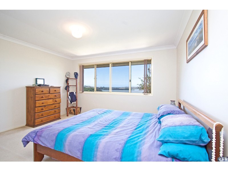 10 Lake Tahoe Drive, Bilambil Heights NSW 2486