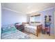 10 Lake Tahoe Drive, Bilambil Heights NSW 2486