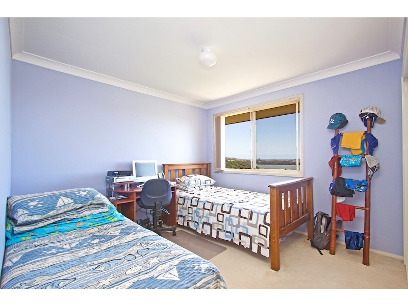 10 Lake Tahoe Drive, Bilambil Heights NSW 2486