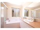 10 Lake Tahoe Drive, Bilambil Heights NSW 2486
