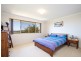 10 Lake Tahoe Drive, Bilambil Heights NSW 2486