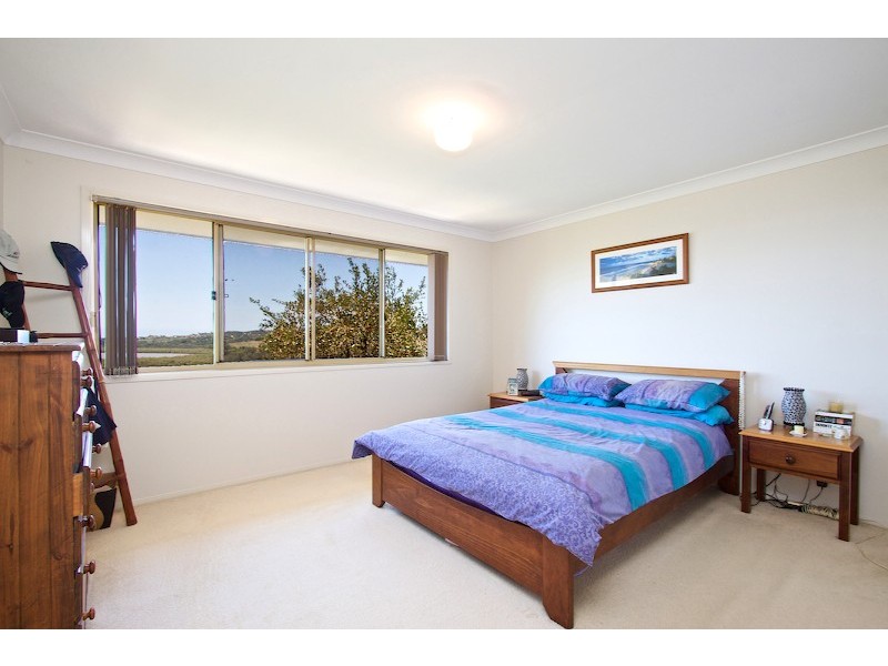 10 Lake Tahoe Drive, Bilambil Heights NSW 2486