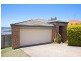 10 Lake Tahoe Drive, Bilambil Heights NSW 2486