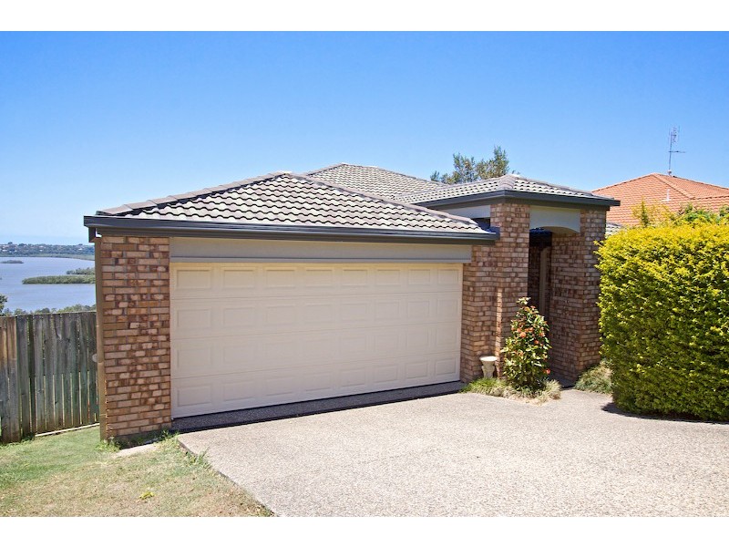 10 Lake Tahoe Drive, Bilambil Heights NSW 2486