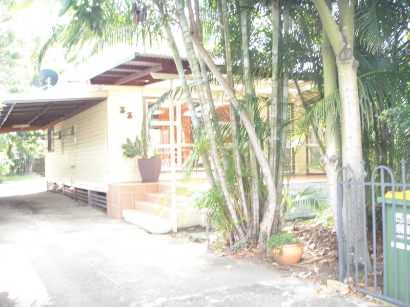 33 Binya Avenue, Kirra QLD 4225