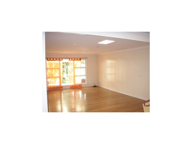 33 Binya Avenue, Kirra QLD 4225