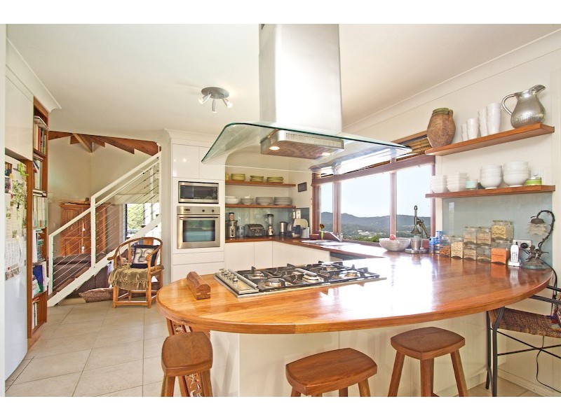 32 Jersey Court, Tallebudgera QLD 4228
