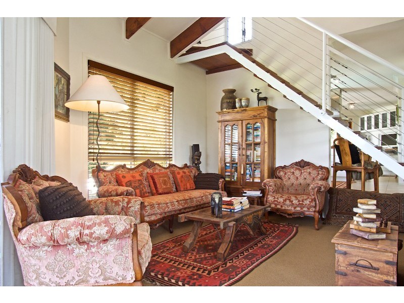 32 Jersey Court, Tallebudgera QLD 4228