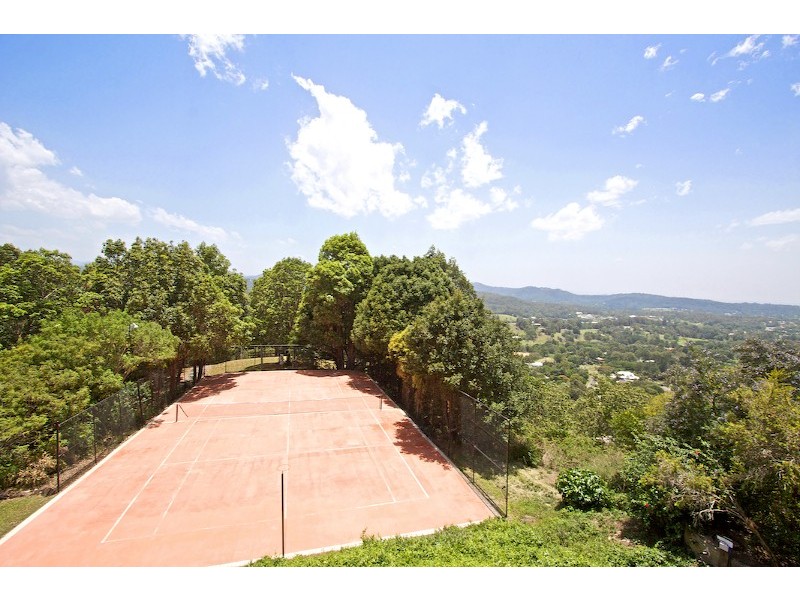 32 Jersey Court, Tallebudgera QLD 4228