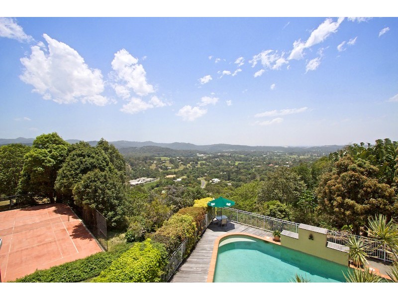 32 Jersey Court, Tallebudgera QLD 4228