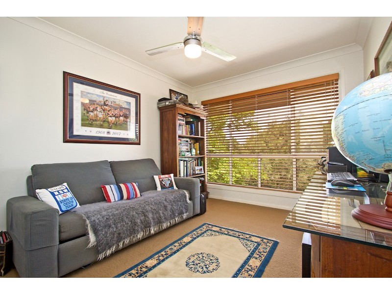 32 Jersey Court, Tallebudgera QLD 4228