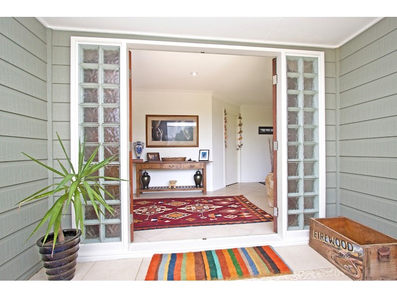 32 Jersey Court, Tallebudgera QLD 4228