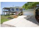 32 Jersey Court, Tallebudgera QLD 4228