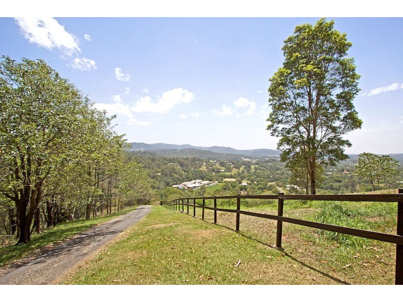 32 Jersey Court, Tallebudgera QLD 4228