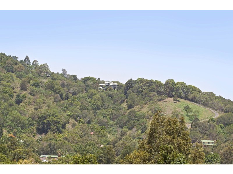 32 Jersey Court, Tallebudgera QLD 4228