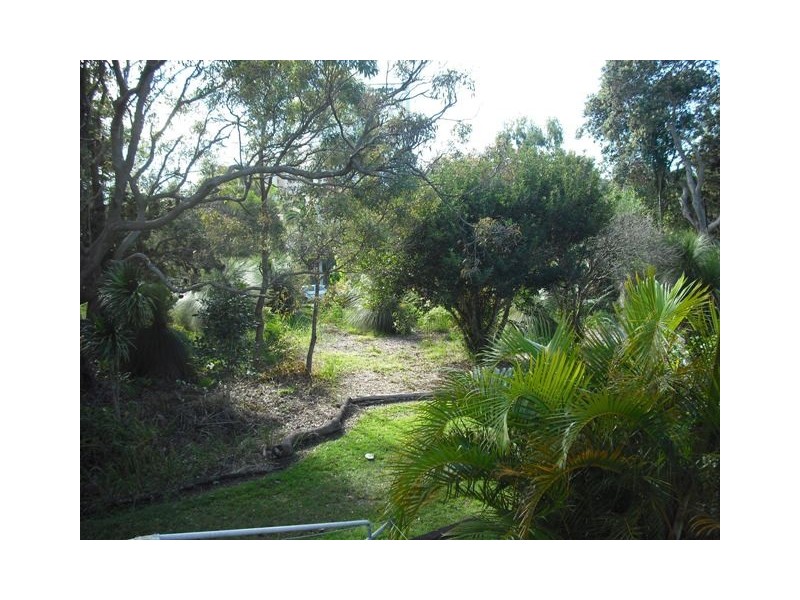 unit 2 47 Coolangatta Road, Coolangatta QLD 4225