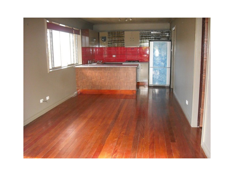 unit 2 47 Coolangatta Road, Coolangatta QLD 4225