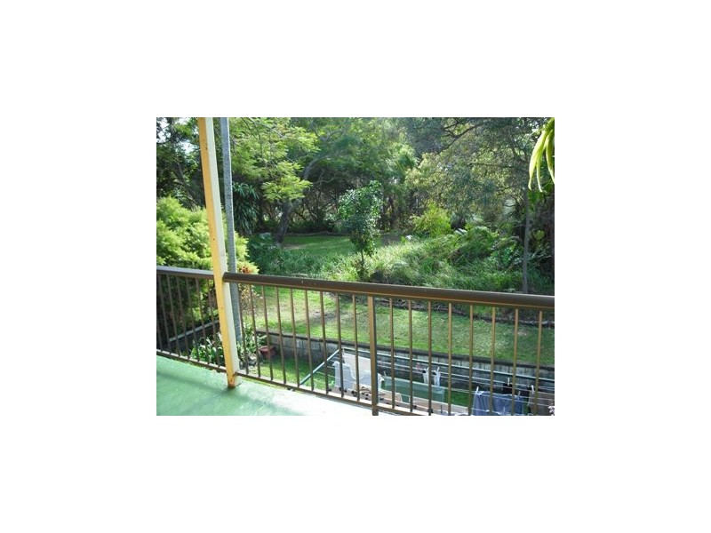 unit 2 47 Coolangatta Road, Coolangatta QLD 4225