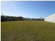 Ballina NSW 2478