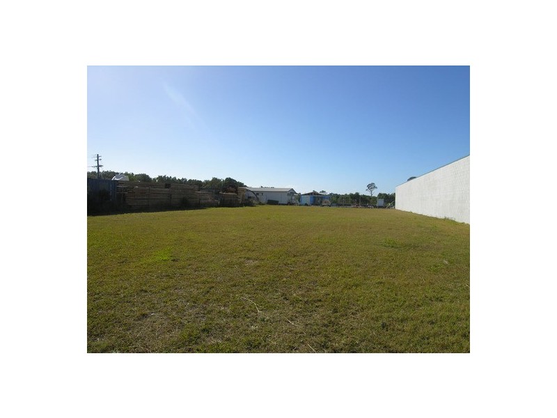 Ballina NSW 2478
