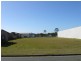 Ballina NSW 2478