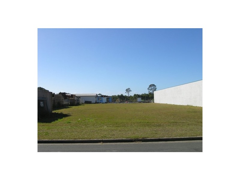 Ballina NSW 2478