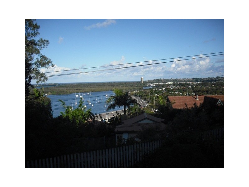 43 Charles, Tweed Heads NSW 2485